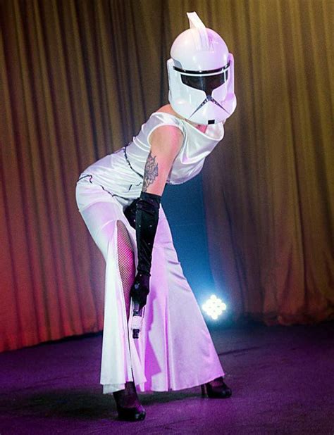 star wars burlesque los angeles|star wars burlesque show phoenix.